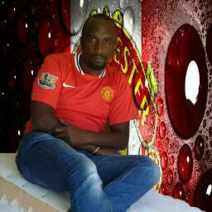 Meet your Posher, Jobbi